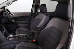 2024 Volkswagen
Amarok TDI600 Style
