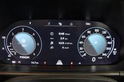 2024 Volkswagen
Amarok TDI600 Style