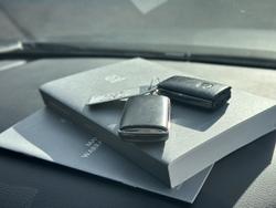 2019 Mazda 3 G20 Evolve