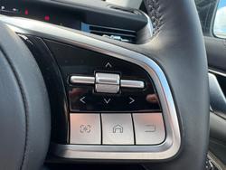 2025 GWM Cannon Alpha Ultra PHEV