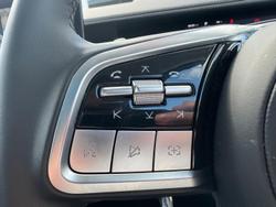 2025 GWM Cannon Alpha Ultra PHEV