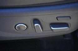 2025 Hyundai
Palisade Calligraphy Black Ink