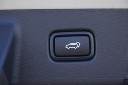 2025 Hyundai
Palisade Calligraphy Black Ink