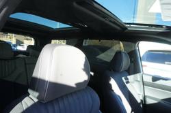 2025 Hyundai
Palisade Calligraphy Black Ink