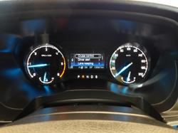 2022 Ford Ranger FX4 Max