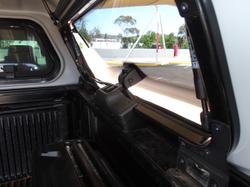 2022 Ford Ranger FX4 Max