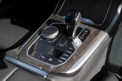 2019 BMW X5 xDrive25d G05 4X4 Constant Phytonic Blue