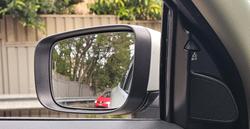 2012 Volvo XC60 D4 Teknik MY13 Ice White
