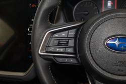 2024 Subaru Crosstrek 2.0S G6X MY24 AWD Oasis Blue