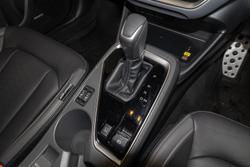 2024 Subaru Crosstrek 2.0S G6X MY24 AWD Oasis Blue