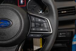 2024 Subaru Crosstrek 2.0S G6X MY24 AWD Oasis Blue