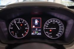 2024 Subaru Crosstrek 2.0S G6X MY24 AWD Oasis Blue