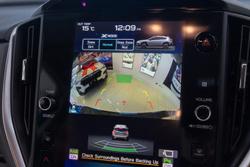 2024 Subaru Crosstrek 2.0S G6X MY24 AWD Oasis Blue