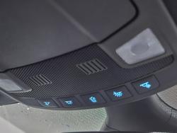 2019 Ford
Endura ST-Line