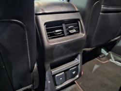2019 Ford
Endura ST-Line