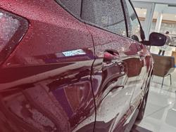 2019 Ford
Endura ST-Line