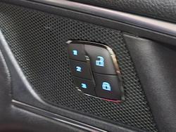 2019 Ford
Endura ST-Line