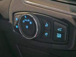 2019 Ford
Endura ST-Line