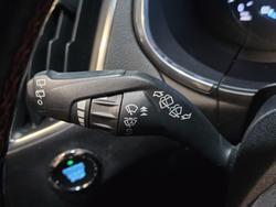 2019 Ford
Endura ST-Line