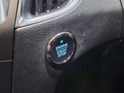 2019 Ford
Endura ST-Line