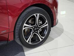 2019 Ford
Endura ST-Line