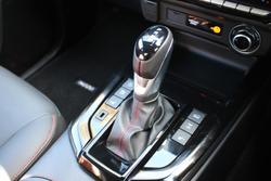 2024 Isuzu
D-MAX X-TERRAIN