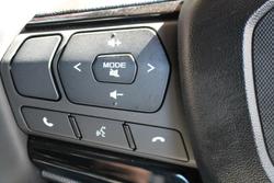 2024 Isuzu
D-MAX X-TERRAIN