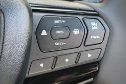 2024 Isuzu
D-MAX X-TERRAIN