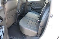 2024 Isuzu
D-MAX X-TERRAIN