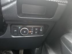 2022 Ford Ranger XLT MY22 4X4 Dual Range Aluminium