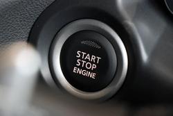 2025 Mitsubishi ASX GSR XD MY24 Titanium