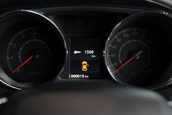 2025 Mitsubishi ASX GSR XD MY24 Titanium