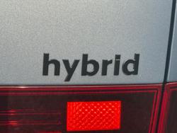 2025 Hyundai
Santa Fe Hybrid Calligraphy