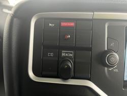 2025 Iveco
                S-WAY AS 550  