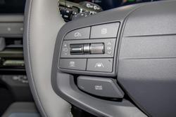 2025 Kia EV3 Air Long Range SV MY25 Shale Grey