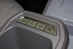 2025 Kia EV3 Air Long Range SV MY25 Shale Grey