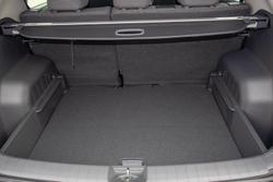 2025 Kia EV3 Air Long Range SV MY25 Shale Grey