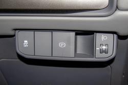 2025 Kia EV3 Air Long Range SV MY25 Shale Grey