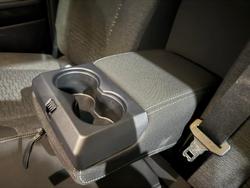 2024 Ford
Ranger XLT