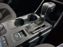 2024 Ford
Ranger XLT