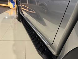 2024 Ford
                Ranger XLT