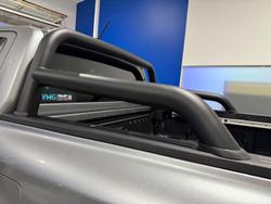 2024 Ford
Ranger XLT