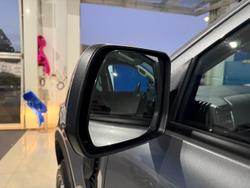 2024 Ford
Ranger XLT