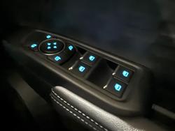 2024 Ford
Ranger XLT
