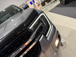 2024 Ford
Ranger XLT