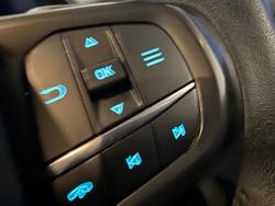 2024 Ford
Ranger XLT