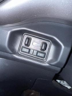 2024 Ford
Ranger XLT