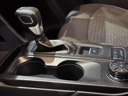 2024 Ford
Ranger XLT