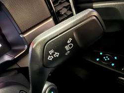 2024 Ford
Ranger XLT