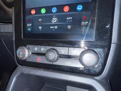 2024 Ford
Ranger XLT